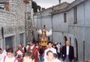 Clicca per fare lo zoom 46.jpg